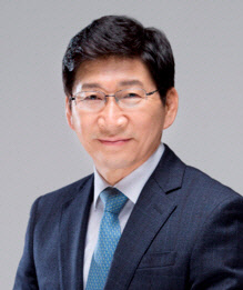 이동훈 삼성디스플레이 사장 <삼성디스플레이 제공>